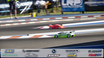 ETS-Round-3-19-Andernach-Friday-Part-3-100-von-264