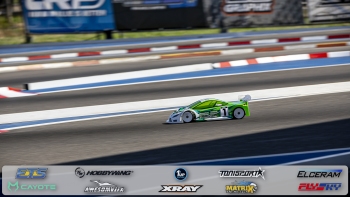 ETS-Round-3-19-Andernach-Friday-Part-3-101-von-264