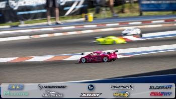 ETS-Round-3-19-Andernach-Friday-Part-3-102-von-264