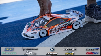 ETS-Round-3-19-Andernach-Friday-Part-3-104-von-264