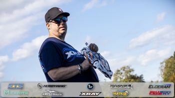 ETS-Round-3-19-Andernach-Friday-Part-3-105-von-264