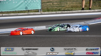 ETS-Round-3-19-Andernach-Friday-Part-3-106-von-264
