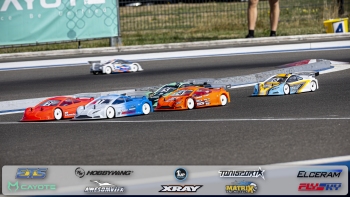 ETS-Round-3-19-Andernach-Friday-Part-3-107-von-264