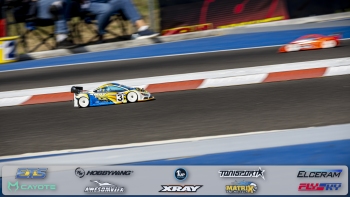 ETS-Round-3-19-Andernach-Friday-Part-3-109-von-264