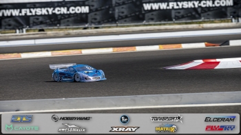 ETS-Round-3-19-Andernach-Friday-Part-3-11-von-264