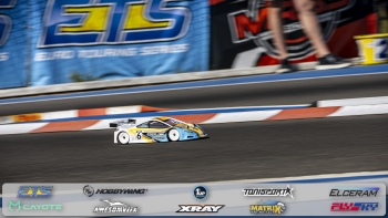 ETS-Round-3-19-Andernach-Friday-Part-3-110-von-264