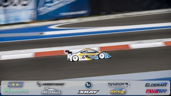 ETS-Round-3-19-Andernach-Friday-Part-3-111-von-264