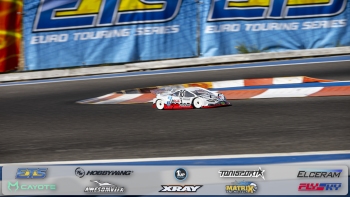 ETS-Round-3-19-Andernach-Friday-Part-3-112-von-264