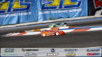 ETS-Round-3-19-Andernach-Friday-Part-3-113-von-264