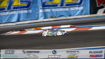 ETS-Round-3-19-Andernach-Friday-Part-3-114-von-264