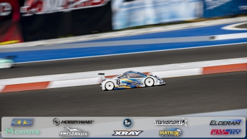ETS-Round-3-19-Andernach-Friday-Part-3-115-von-264