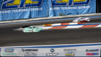 ETS-Round-3-19-Andernach-Friday-Part-3-116-von-264