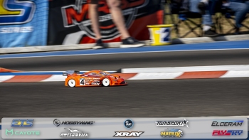 ETS-Round-3-19-Andernach-Friday-Part-3-117-von-264