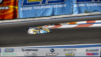 ETS-Round-3-19-Andernach-Friday-Part-3-118-von-264