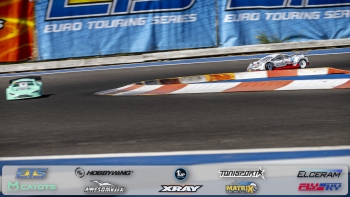 ETS-Round-3-19-Andernach-Friday-Part-3-119-von-264