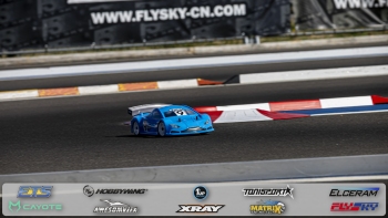 ETS-Round-3-19-Andernach-Friday-Part-3-12-von-264
