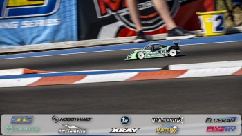 ETS-Round-3-19-Andernach-Friday-Part-3-120-von-264
