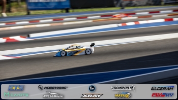 ETS-Round-3-19-Andernach-Friday-Part-3-121-von-264