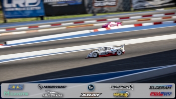 ETS-Round-3-19-Andernach-Friday-Part-3-122-von-264