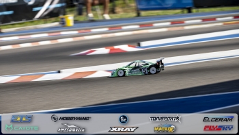 ETS-Round-3-19-Andernach-Friday-Part-3-123-von-264