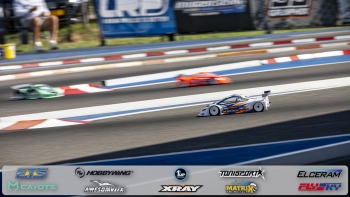 ETS-Round-3-19-Andernach-Friday-Part-3-124-von-264