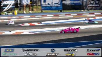 ETS-Round-3-19-Andernach-Friday-Part-3-125-von-264