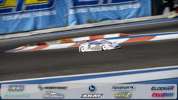 ETS-Round-3-19-Andernach-Friday-Part-3-126-von-264