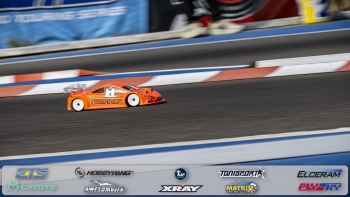ETS-Round-3-19-Andernach-Friday-Part-3-127-von-264