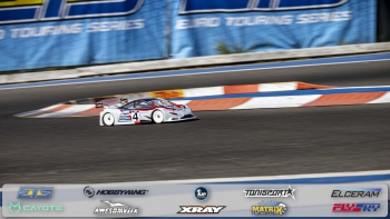 ETS-Round-3-19-Andernach-Friday-Part-3-128-von-264