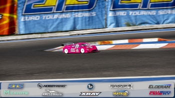 ETS-Round-3-19-Andernach-Friday-Part-3-129-von-264