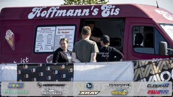 ETS-Round-3-19-Andernach-Friday-Part-3-13-von-264