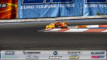 ETS-Round-3-19-Andernach-Friday-Part-3-130-von-264