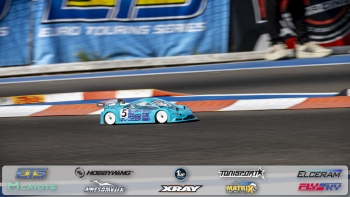 ETS-Round-3-19-Andernach-Friday-Part-3-131-von-264