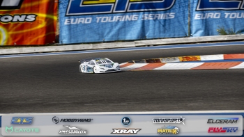ETS-Round-3-19-Andernach-Friday-Part-3-132-von-264