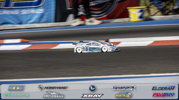 ETS-Round-3-19-Andernach-Friday-Part-3-133-von-264