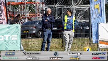 ETS-Round-3-19-Andernach-Friday-Part-3-134-von-264