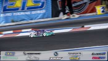 ETS-Round-3-19-Andernach-Friday-Part-3-135-von-264
