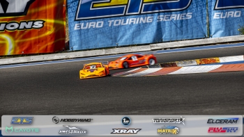 ETS-Round-3-19-Andernach-Friday-Part-3-136-von-264