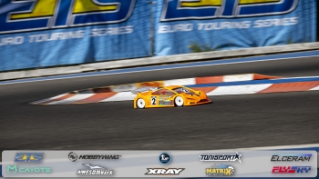 ETS-Round-3-19-Andernach-Friday-Part-3-137-von-264