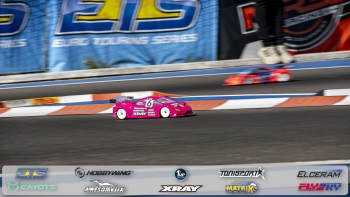 ETS-Round-3-19-Andernach-Friday-Part-3-138-von-264