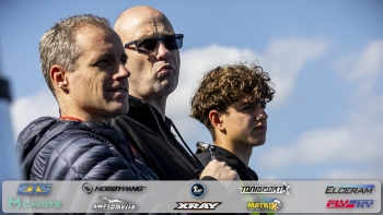 ETS-Round-3-19-Andernach-Friday-Part-3-139-von-264