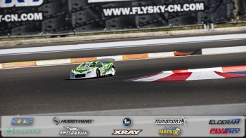 ETS-Round-3-19-Andernach-Friday-Part-3-14-von-264
