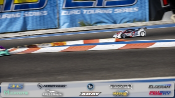 ETS-Round-3-19-Andernach-Friday-Part-3-140-von-264