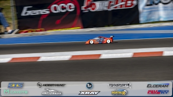 ETS-Round-3-19-Andernach-Friday-Part-3-141-von-264