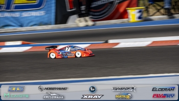 ETS-Round-3-19-Andernach-Friday-Part-3-142-von-264