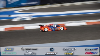 ETS-Round-3-19-Andernach-Friday-Part-3-143-von-264