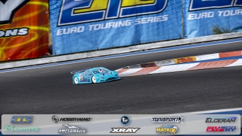 ETS-Round-3-19-Andernach-Friday-Part-3-144-von-264