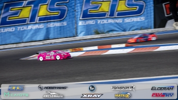 ETS-Round-3-19-Andernach-Friday-Part-3-145-von-264