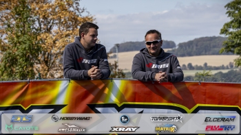 ETS-Round-3-19-Andernach-Friday-Part-3-146-von-264