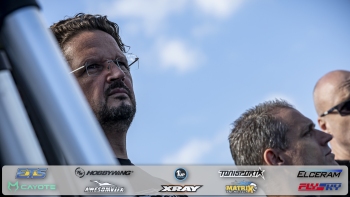 ETS-Round-3-19-Andernach-Friday-Part-3-147-von-264